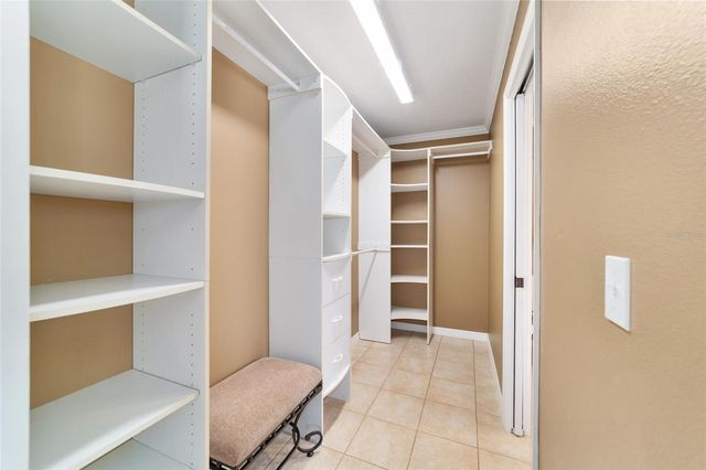 500 SE 90TH STREET, Ocala, FL 34480