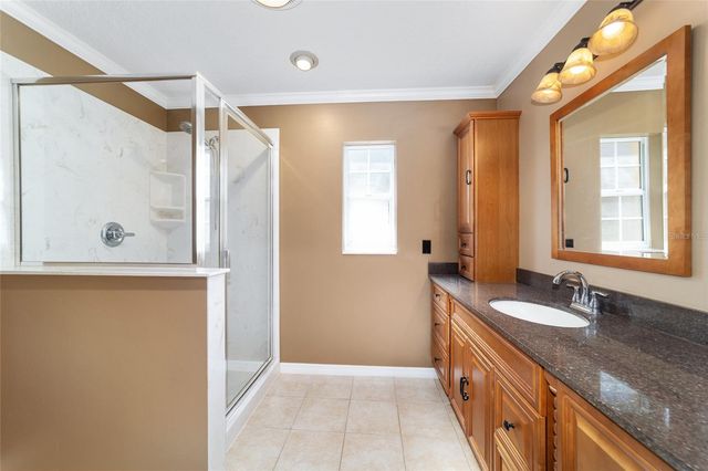 500 SE 90TH STREET, Ocala, FL 34480