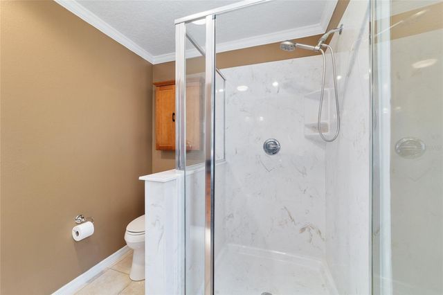 500 SE 90TH STREET, Ocala, FL 34480