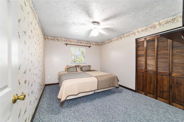 500 SE 90TH STREET, Ocala, FL 34480