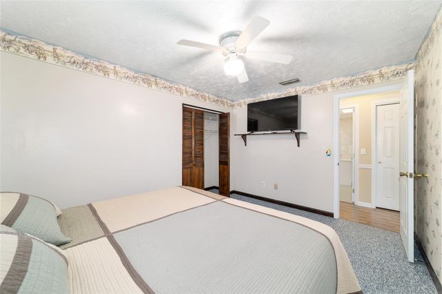 500 SE 90TH STREET, Ocala, FL 34480