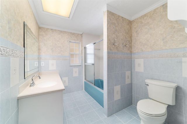 500 SE 90TH STREET, Ocala, FL 34480