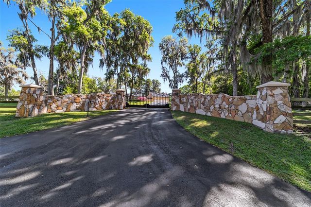 500 SE 90TH STREET, Ocala, FL 34480