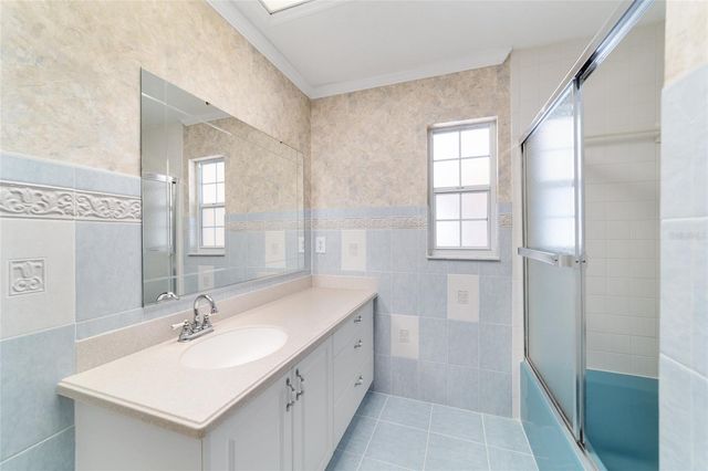 500 SE 90TH STREET, Ocala, FL 34480