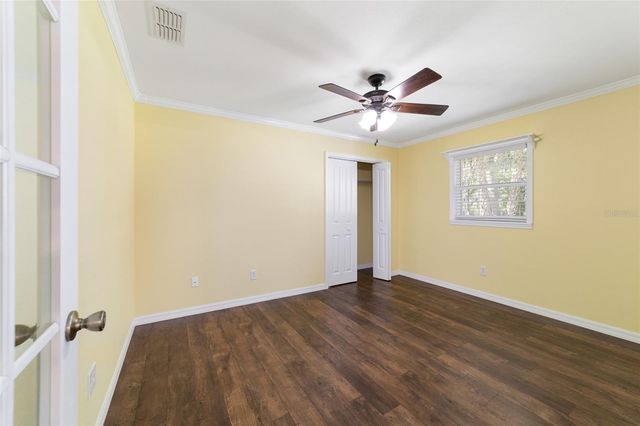 500 SE 90TH STREET, Ocala, FL 34480