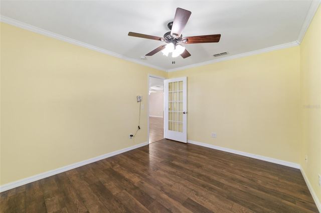 500 SE 90TH STREET, Ocala, FL 34480