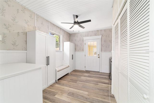 500 SE 90TH STREET, Ocala, FL 34480