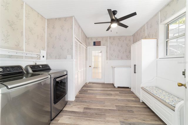 500 SE 90TH STREET, Ocala, FL 34480