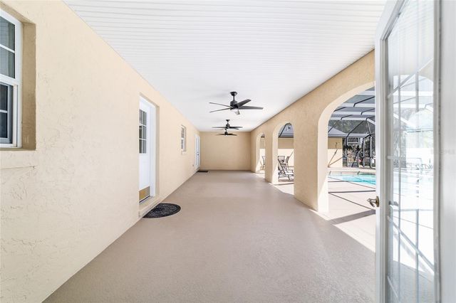 500 SE 90TH STREET, Ocala, FL 34480