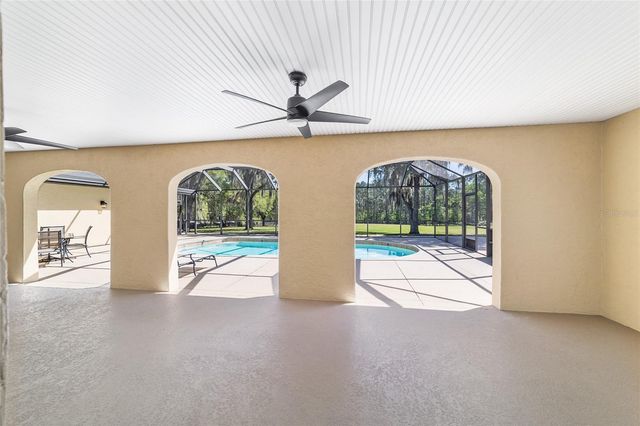 500 SE 90TH STREET, Ocala, FL 34480