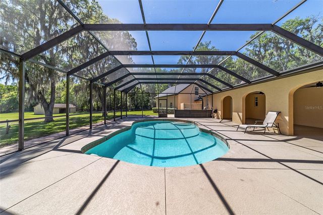 500 SE 90TH STREET, Ocala, FL 34480