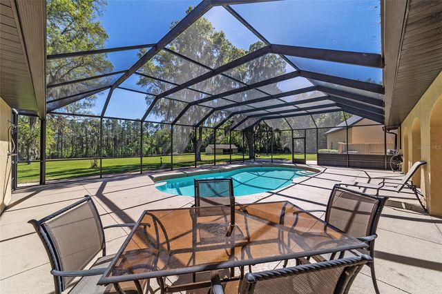 500 SE 90TH STREET, Ocala, FL 34480