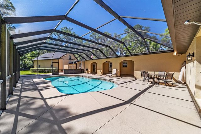 500 SE 90TH STREET, Ocala, FL 34480