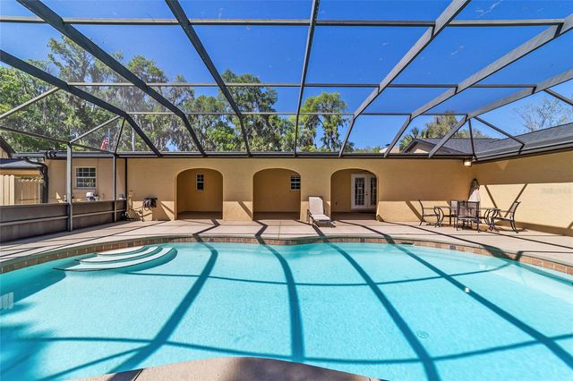 500 SE 90TH STREET, Ocala, FL 34480