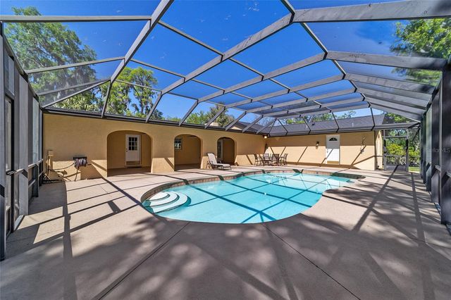 500 SE 90TH STREET, Ocala, FL 34480