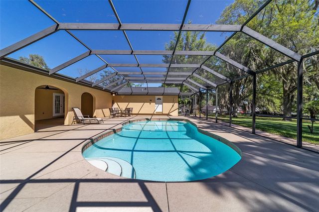 500 SE 90TH STREET, Ocala, FL 34480