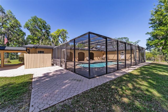 500 SE 90TH STREET, Ocala, FL 34480