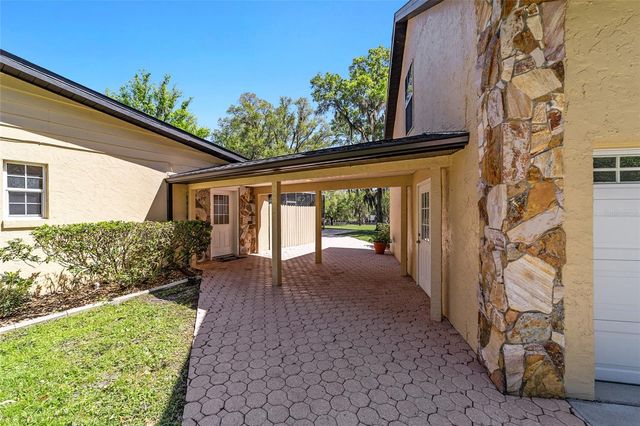500 SE 90TH STREET, Ocala, FL 34480