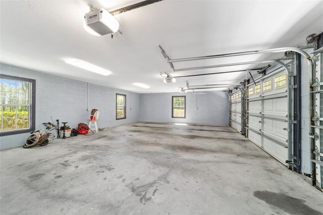 500 SE 90TH STREET, Ocala, FL 34480