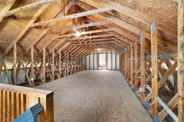 500 SE 90TH STREET, Ocala, FL 34480