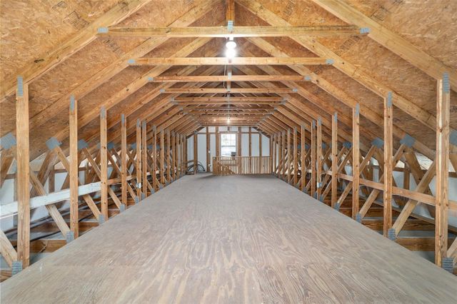 500 SE 90TH STREET, Ocala, FL 34480