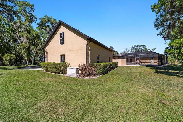 500 SE 90TH STREET, Ocala, FL 34480