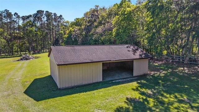 500 SE 90TH STREET, Ocala, FL 34480