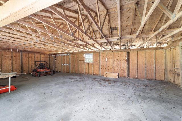 500 SE 90TH STREET, Ocala, FL 34480