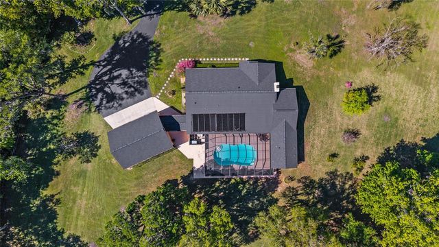 500 SE 90TH STREET, Ocala, FL 34480