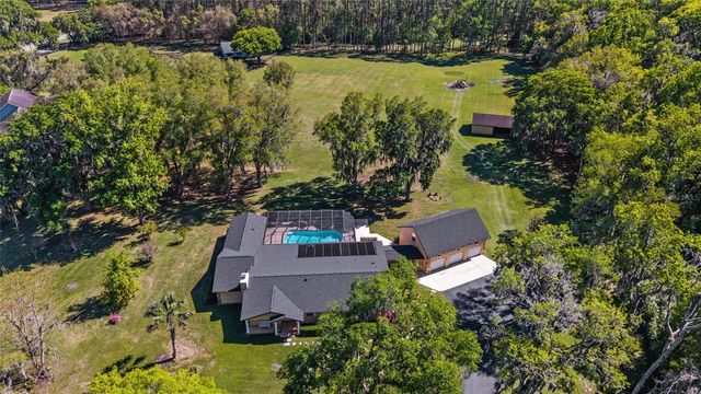 500 SE 90TH STREET, Ocala, FL 34480