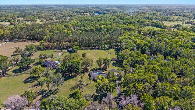 500 SE 90TH STREET, Ocala, FL 34480