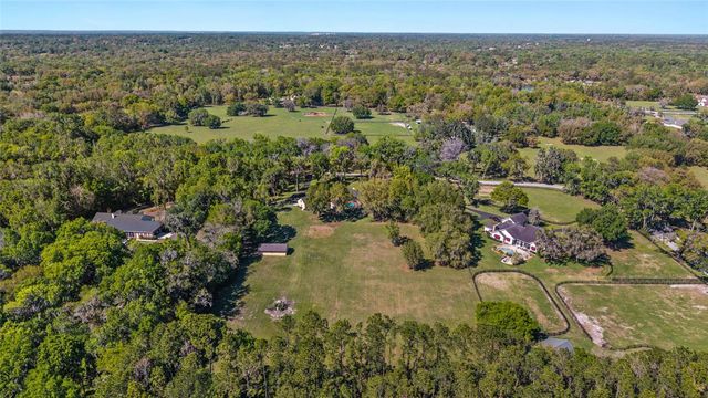 500 SE 90TH STREET, Ocala, FL 34480