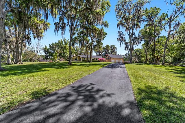 500 SE 90TH STREET, Ocala, FL 34480