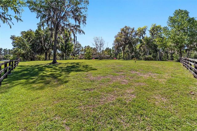 500 SE 90TH STREET, Ocala, FL 34480