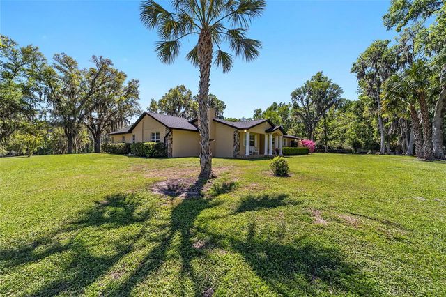500 SE 90TH STREET, Ocala, FL 34480