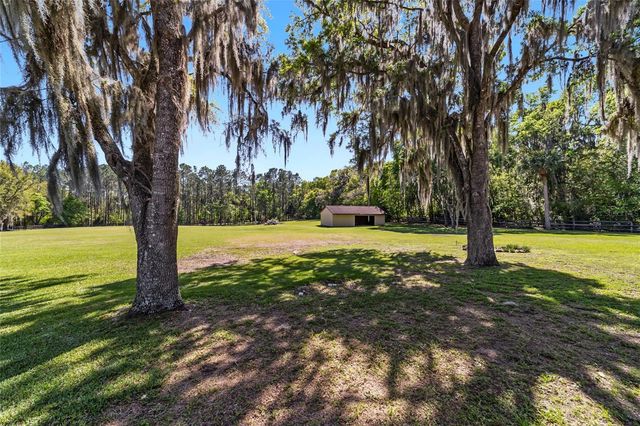 500 SE 90TH STREET, Ocala, FL 34480