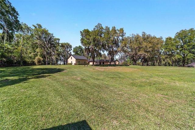 500 SE 90TH STREET, Ocala, FL 34480