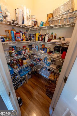216 Rustico Court, Mcdonough, GA 30253