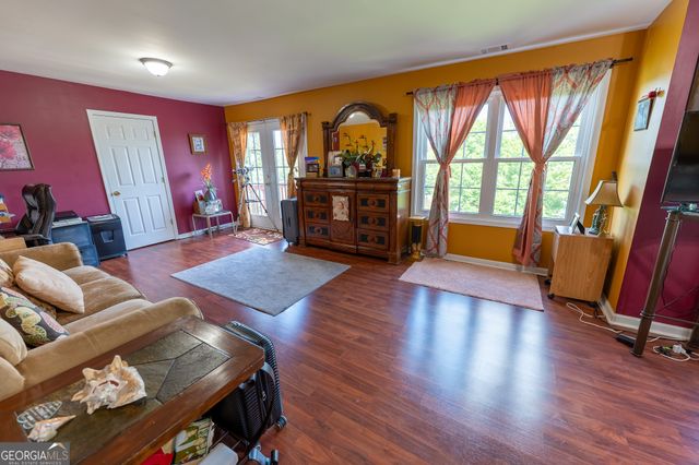216 Rustico Court, Mcdonough, GA 30253