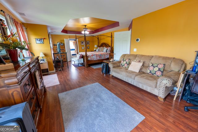 216 Rustico Court, Mcdonough, GA 30253