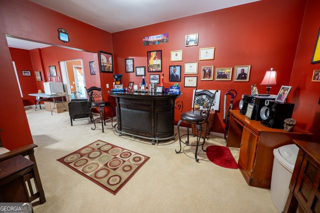216 Rustico Court, Mcdonough, GA 30253