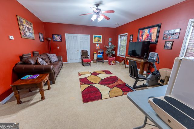 216 Rustico Court, Mcdonough, GA 30253