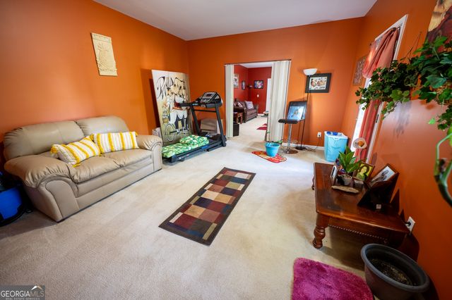216 Rustico Court, Mcdonough, GA 30253