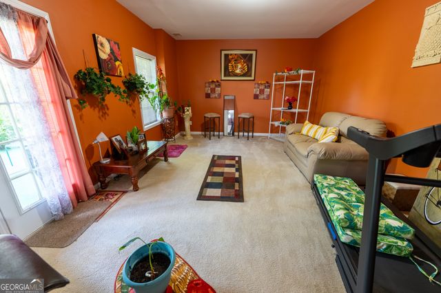 216 Rustico Court, Mcdonough, GA 30253