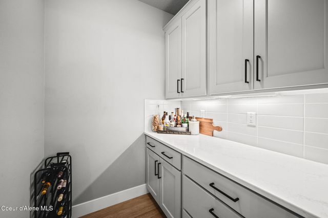 3925 N Shelburne Loop, Post Falls, ID 83854