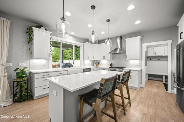 3925 N Shelburne Loop, Post Falls, ID 83854