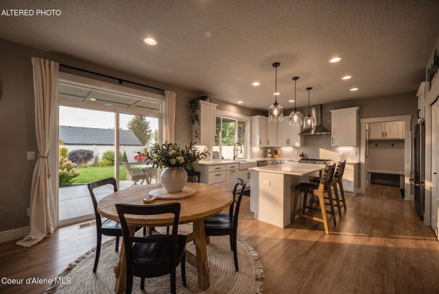 3925 N Shelburne Loop, Post Falls, ID 83854