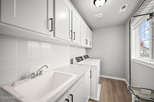 3925 N Shelburne Loop, Post Falls, ID 83854