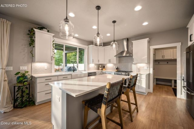 3925 N Shelburne Loop, Post Falls, ID 83854