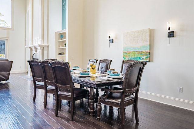 265 ANCHOR PT, Savannah, TN 38372